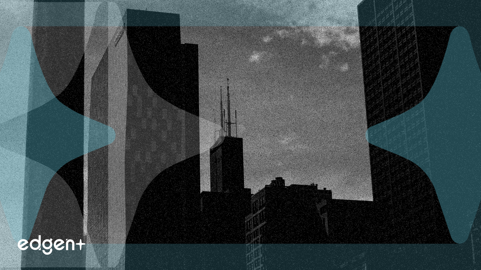 Andy Mohr Entre sur le Marché de Chicago avec l'Acquisition d'Arlington Toyota