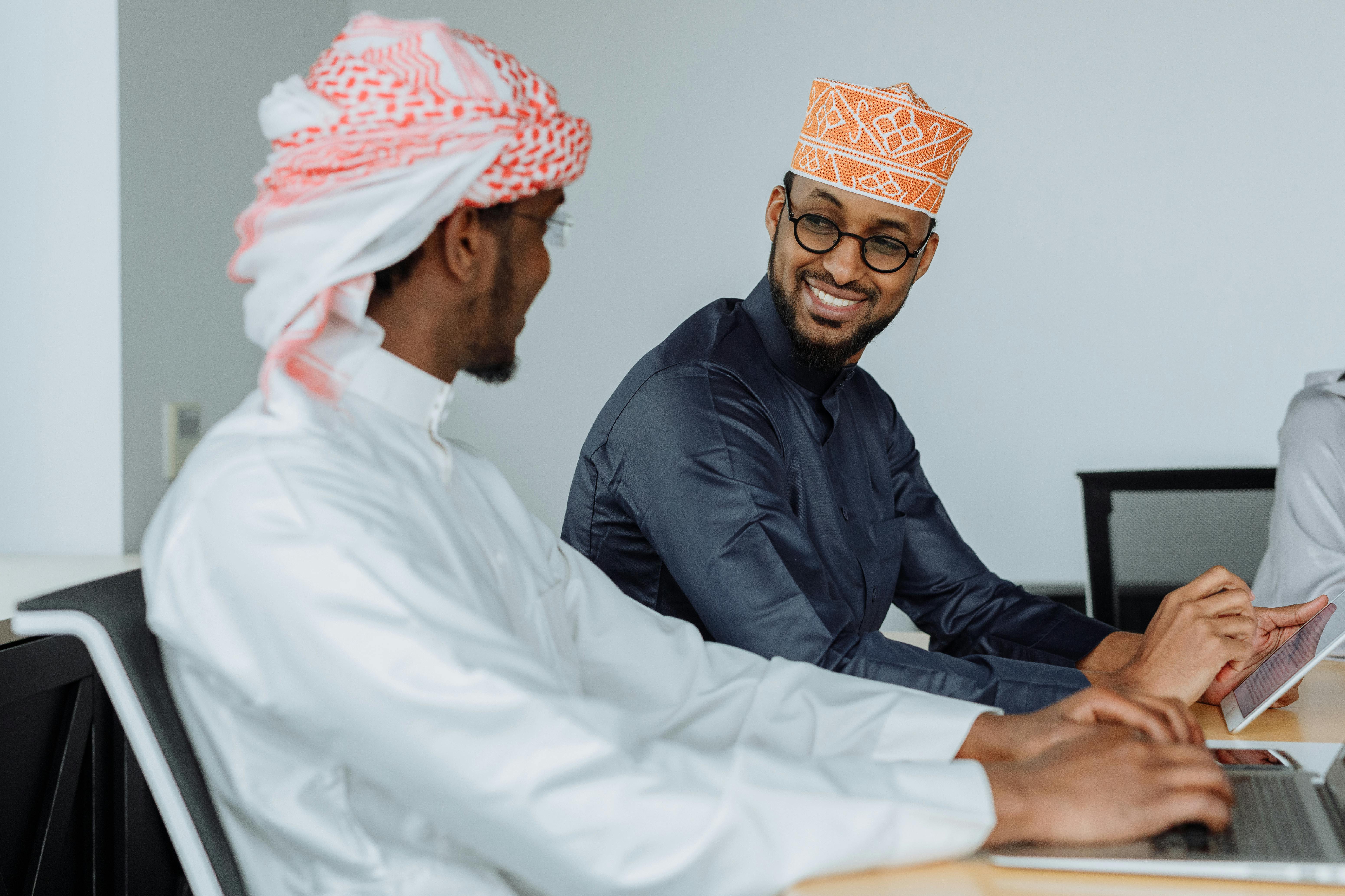 Wells Fargo의 전략적 이니셔티브, 자산 상한 해제 후 성장 집중 신호