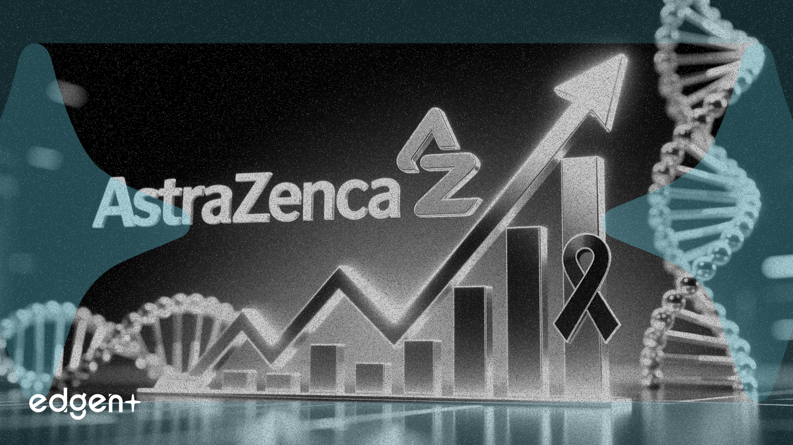 Jefferies relève l'objectif d'AstraZeneca à 18 000p suite à l'optimisme concernant les essais cliniques sur le cancer