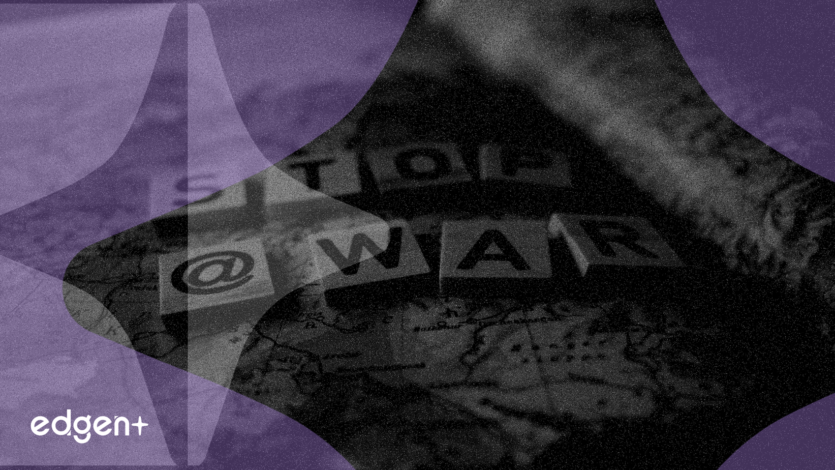 Almanya'nın Gizli 'OPLAN DEU'su, Lojistik Endişeler Arasında 800.000 Askerlik Konuşlandırma Planını Detaylandırıyor