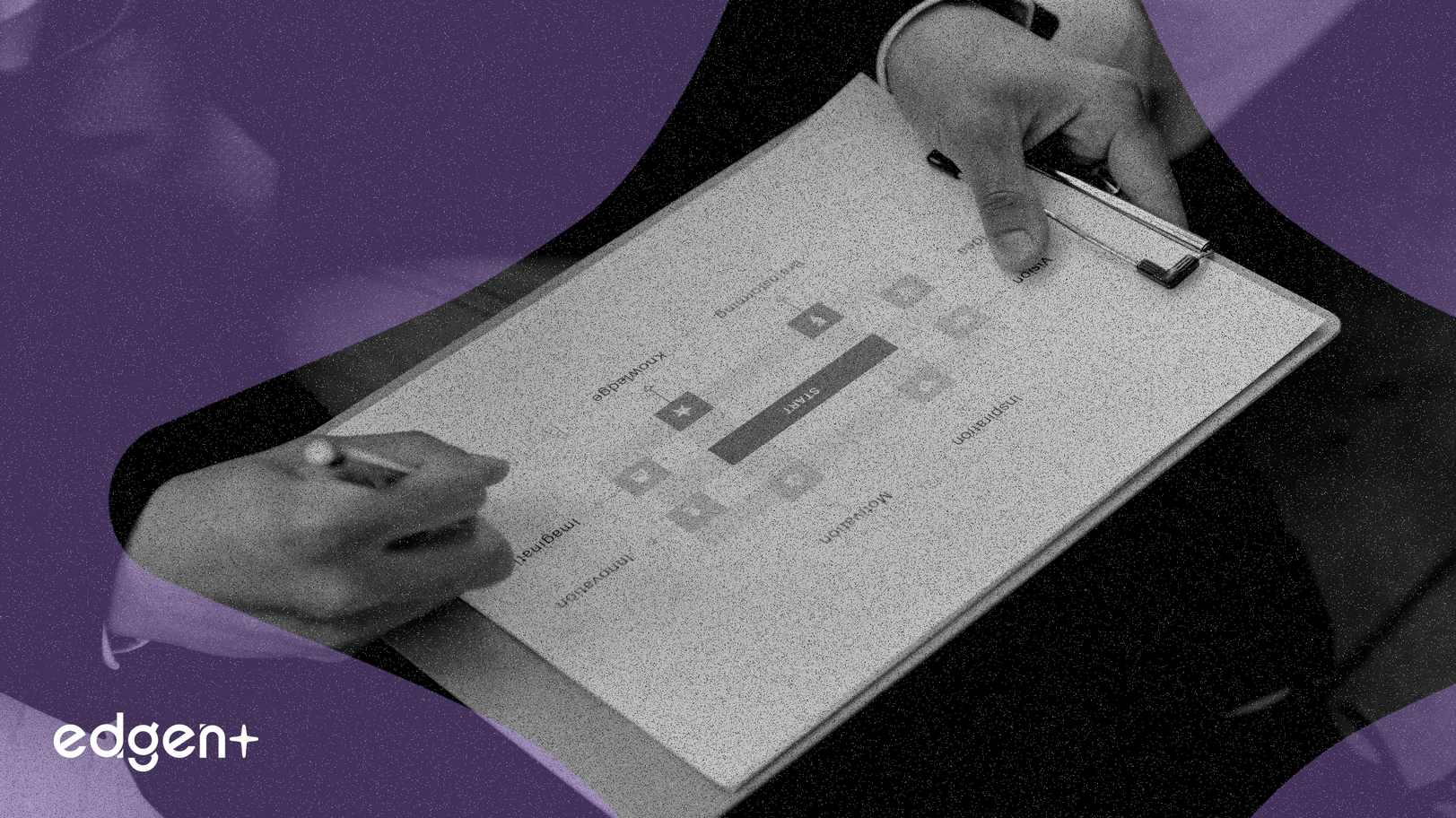 DappRadar Ceases Operations, Citing Financially Unsustainable Business Model