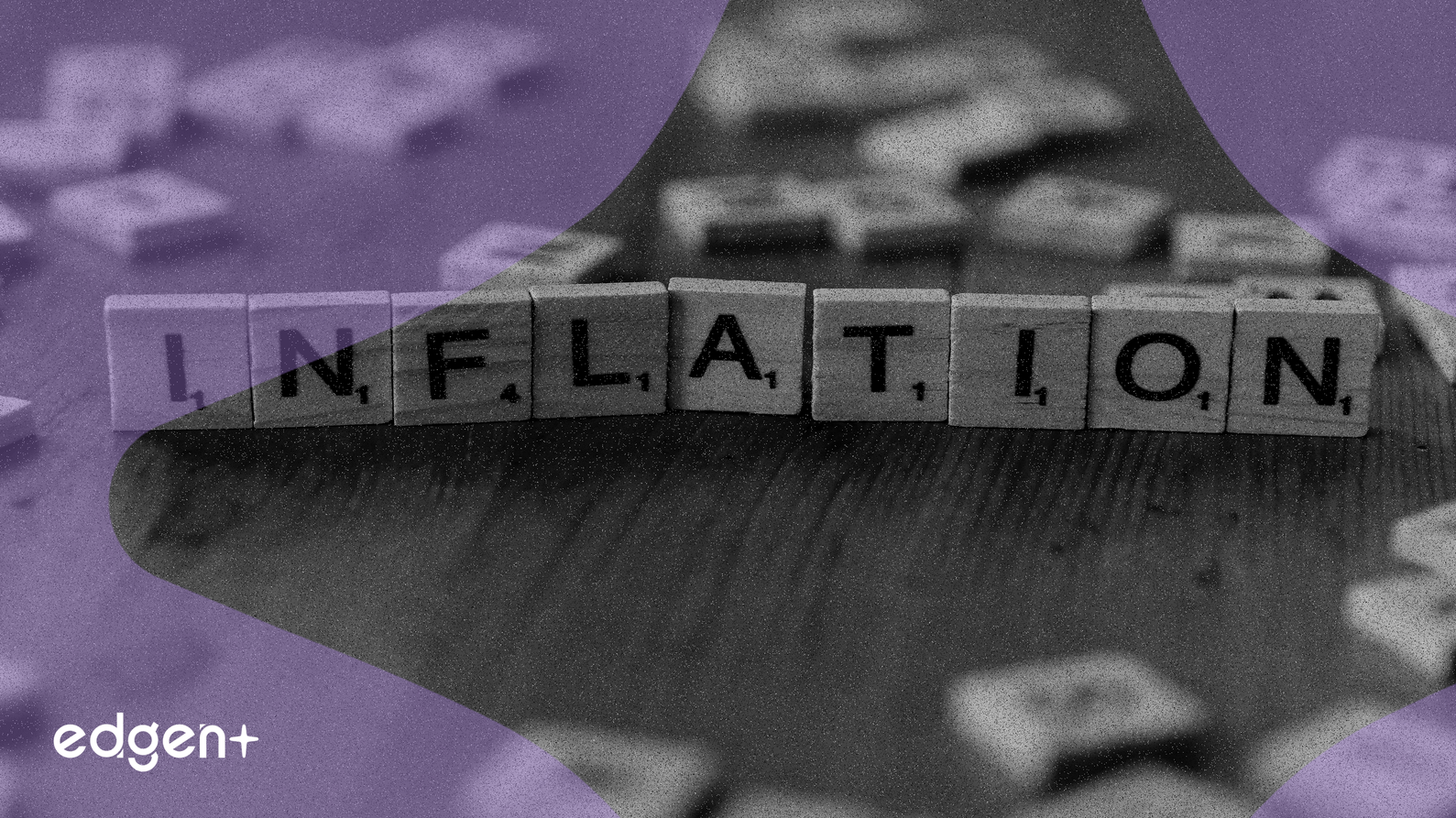 Tüketici Sektörü, Artan Maliyetler ve Kötüleşen Tüketici Güveni Ortamında Zorluklarla Karşılaşıyor