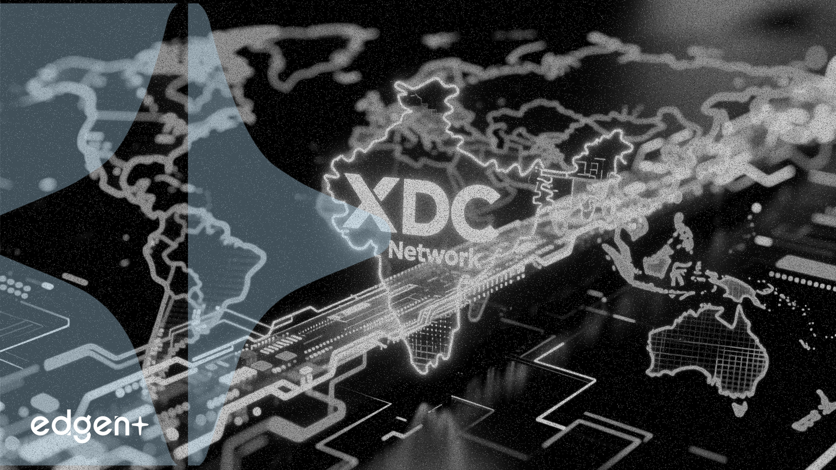 XDC Ağı, 2026'nın İlk Çeyreğinde Hindistan-Avustralya Ticaret Koridorunu Dijitalleştirecek