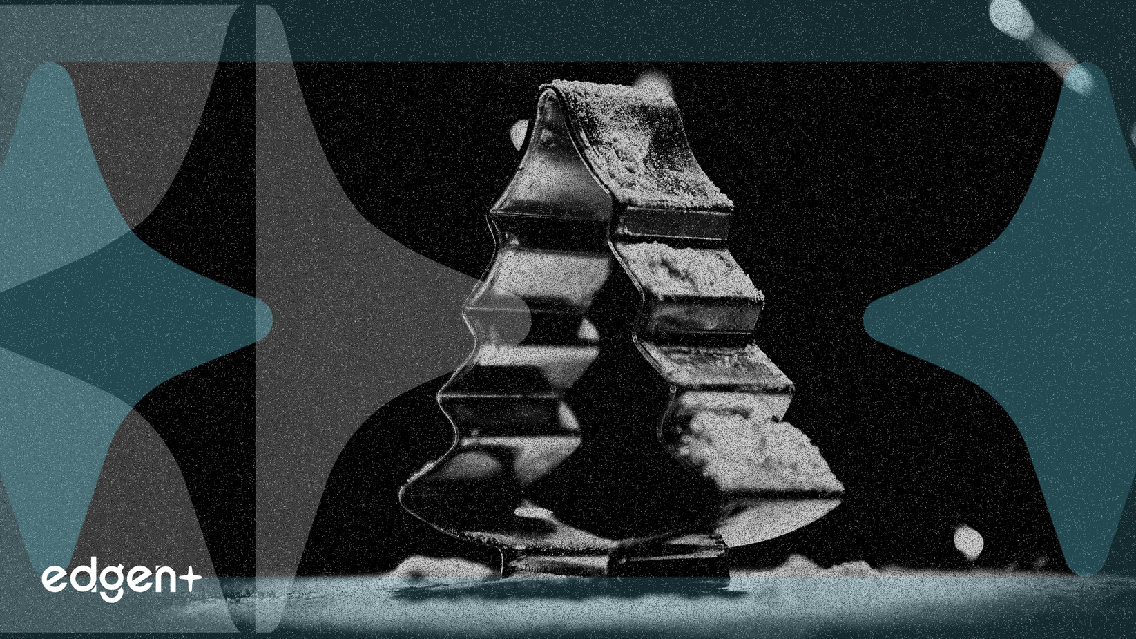 Bank of America Pivots From 60/40 Portfolio Strategy