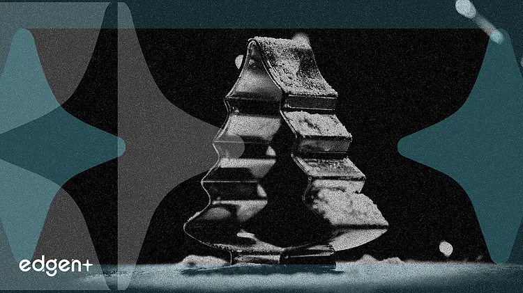 美国银行放弃60/40投资组合策略