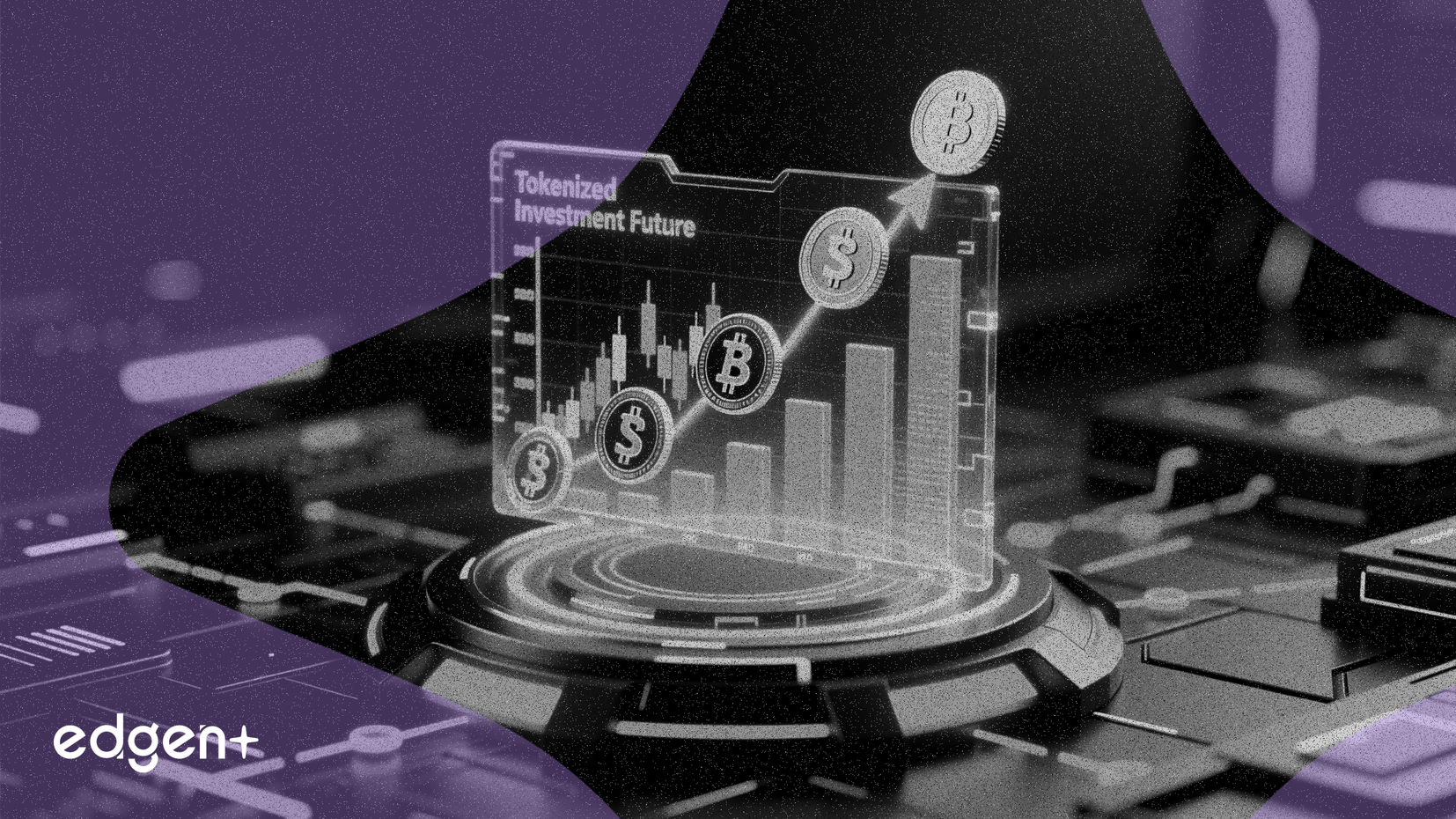 MSX Presenta Plataforma On-Chain para Tokenizar Inversiones Pre-OPI
