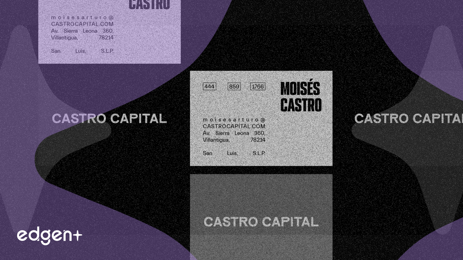 코스트코 회원 증가로 수익 안정성 강화