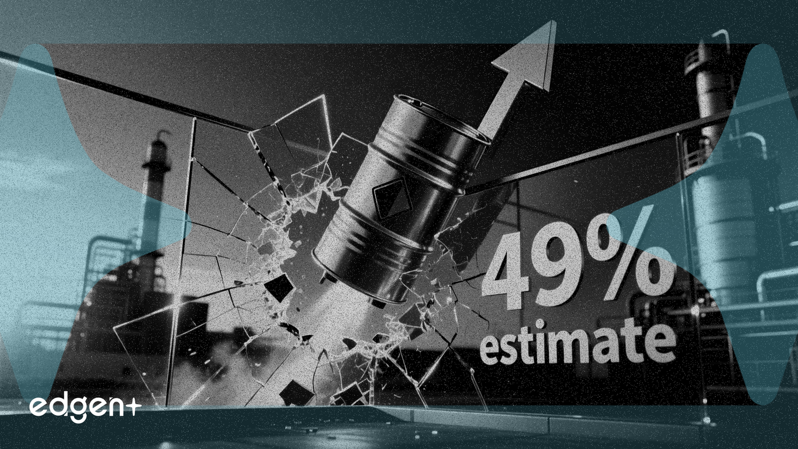마라톤 페트롤리엄, 4분기 이익 예상치 49% 상회