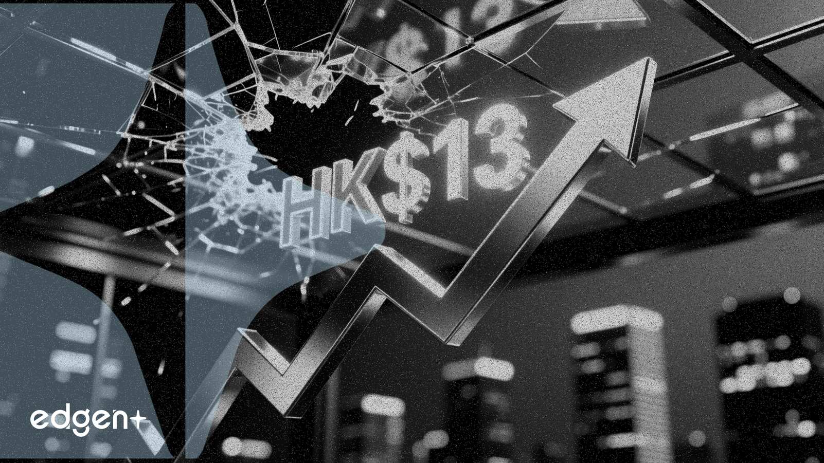 Daiwa Relève la Note de Tingyi à 'Surperformer', Porte l'Objectif à 13 HKD