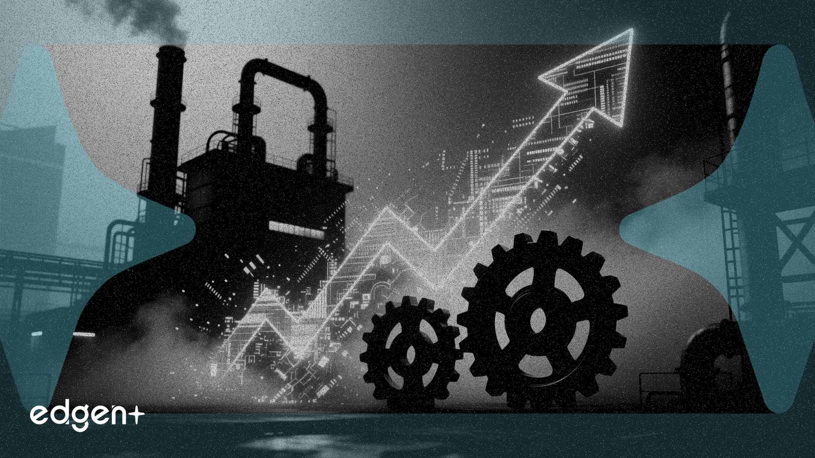 Lamb Weston Verimliliği Artırmak İçin Arjantin Fabrikasını Kapatıyor