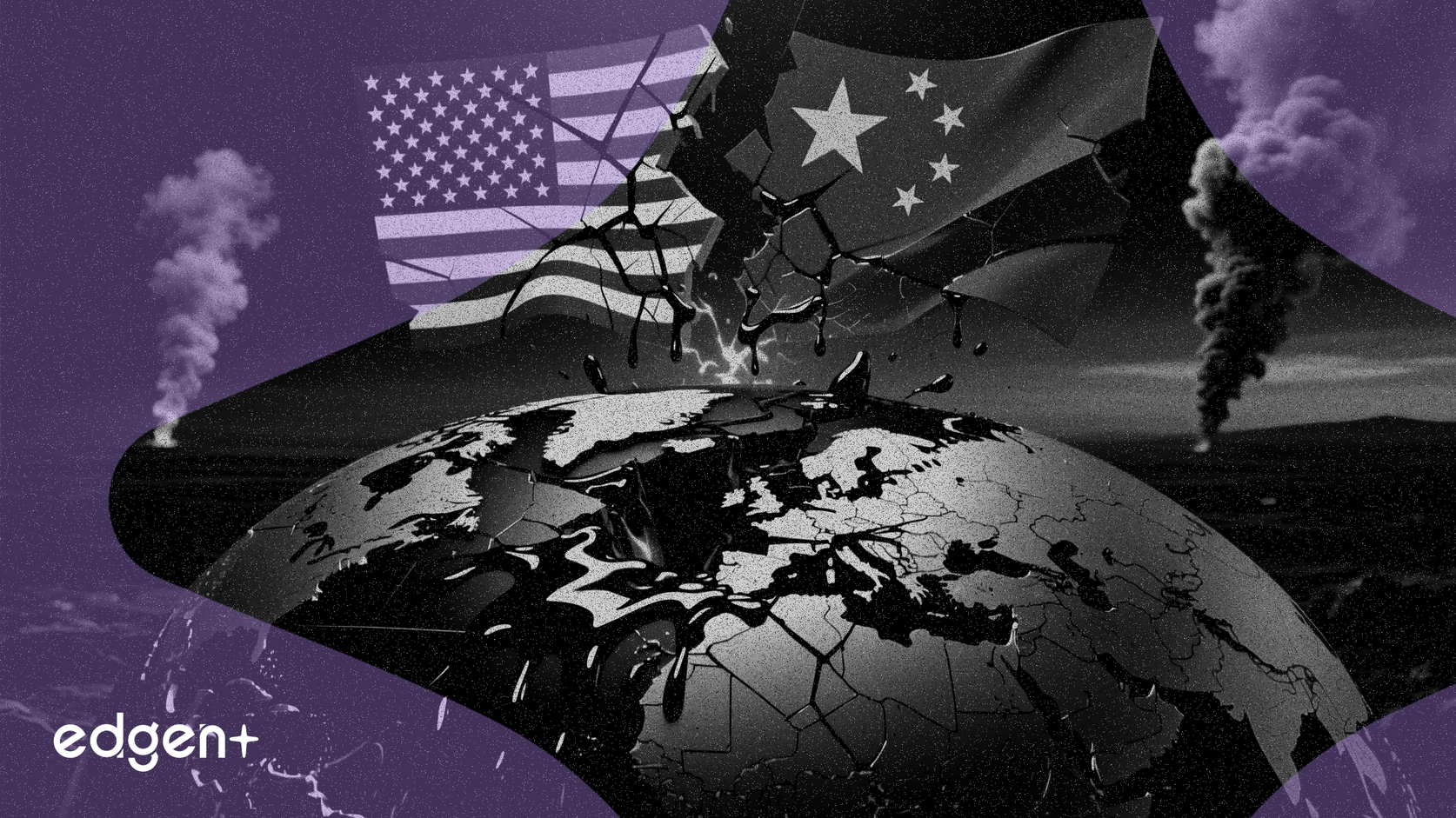 La guerra de Irán pone en peligro la cumbre entre EE. UU. y China a medida que aumentan las tensiones petroleras