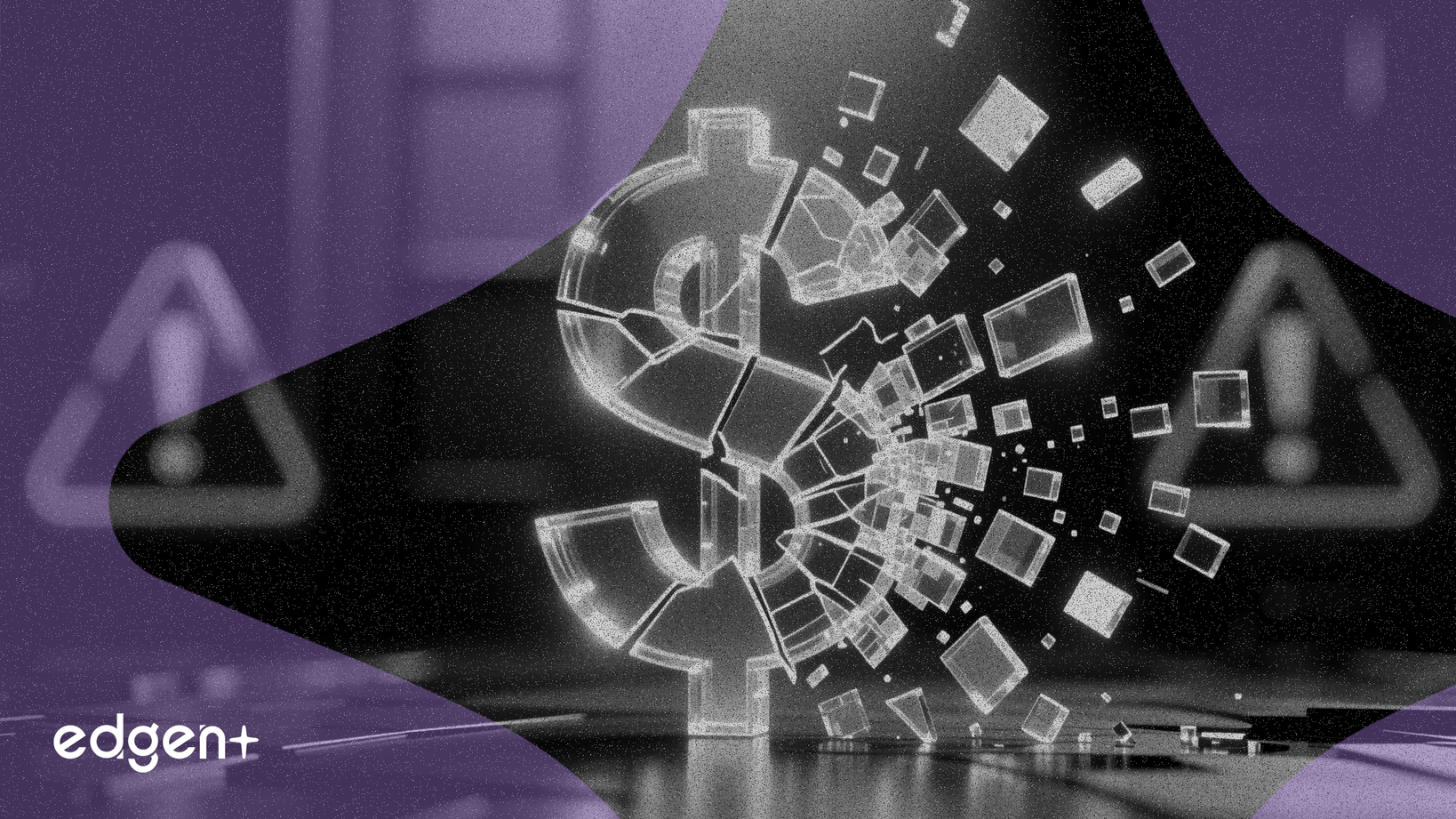 YY Group, 20 Milyon Dolarlık Halka Arz Planlıyor, Seyrelme Endişelerini Artırıyor