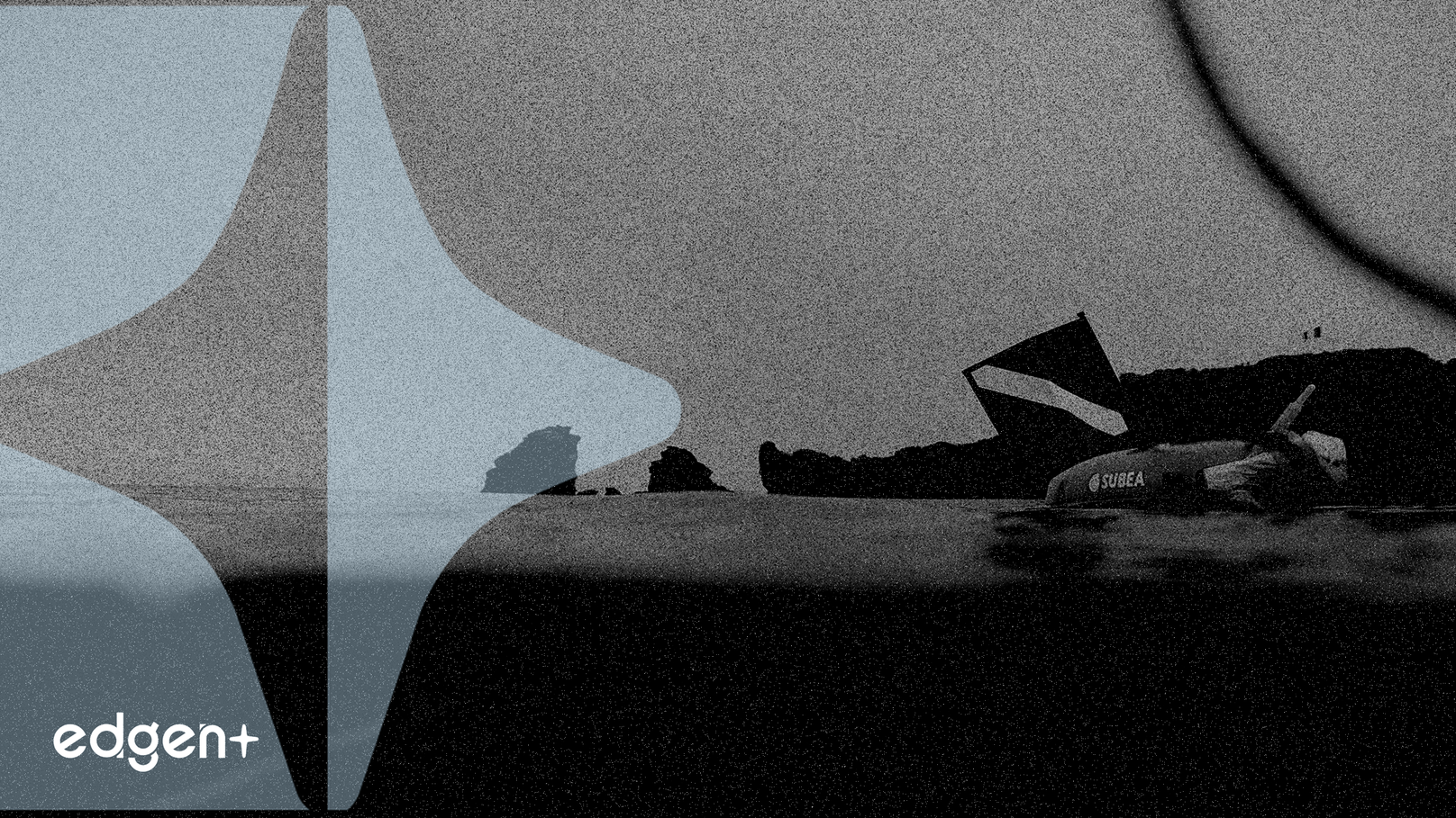 Binance ngừng rút tiền bằng Visa, Mastercard cho người dùng Ukraine