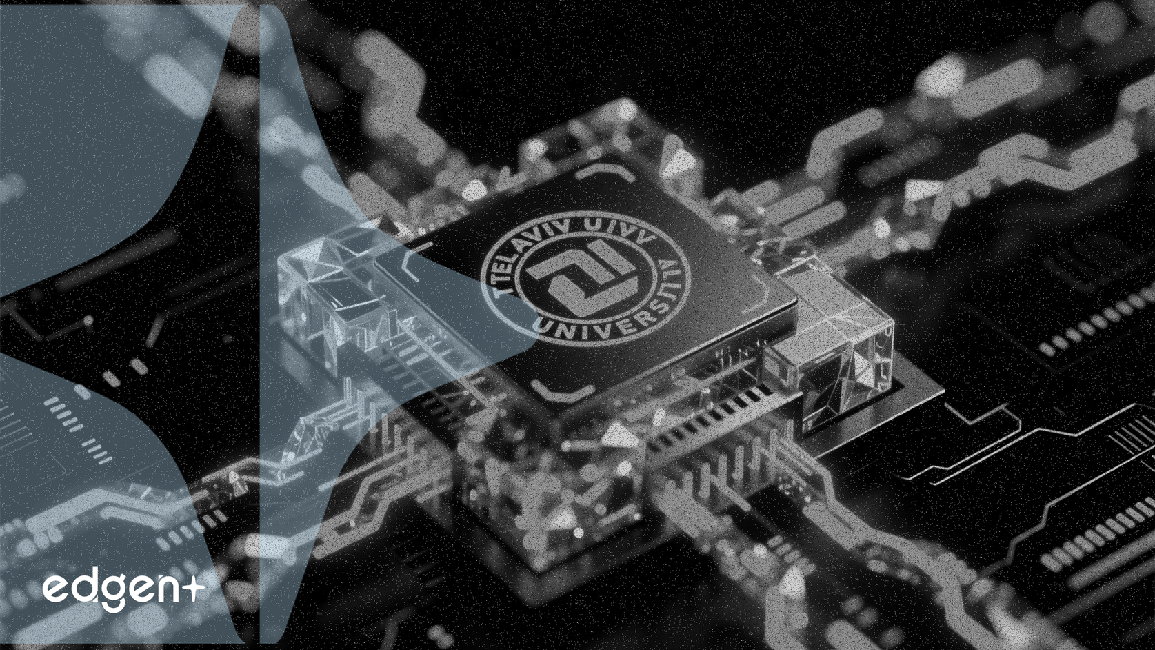 Viewbix fait progresser son décodeur quantique grâce à une licence de propriété intellectuelle de l'Université de Tel Aviv