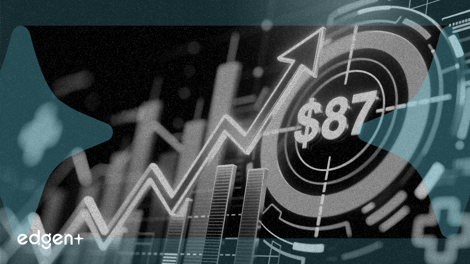 Barclays nâng mục tiêu giá GE HealthCare lên 87 USD sau khi vượt kỳ vọng lợi nhuận