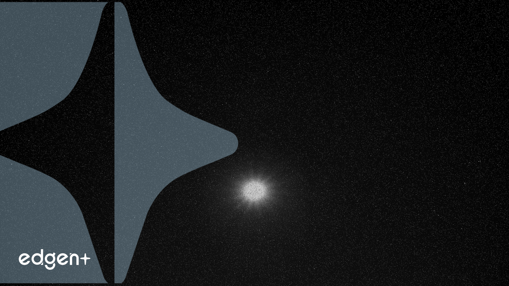 Stellar Integrates Chainlink CCIP, Expanding RWA Reach and Interoperability