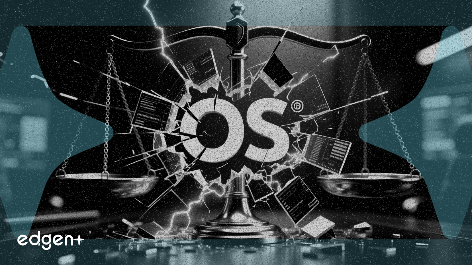 Kaskela Law enquête sur le rachat d'actions de OneStream (OS)