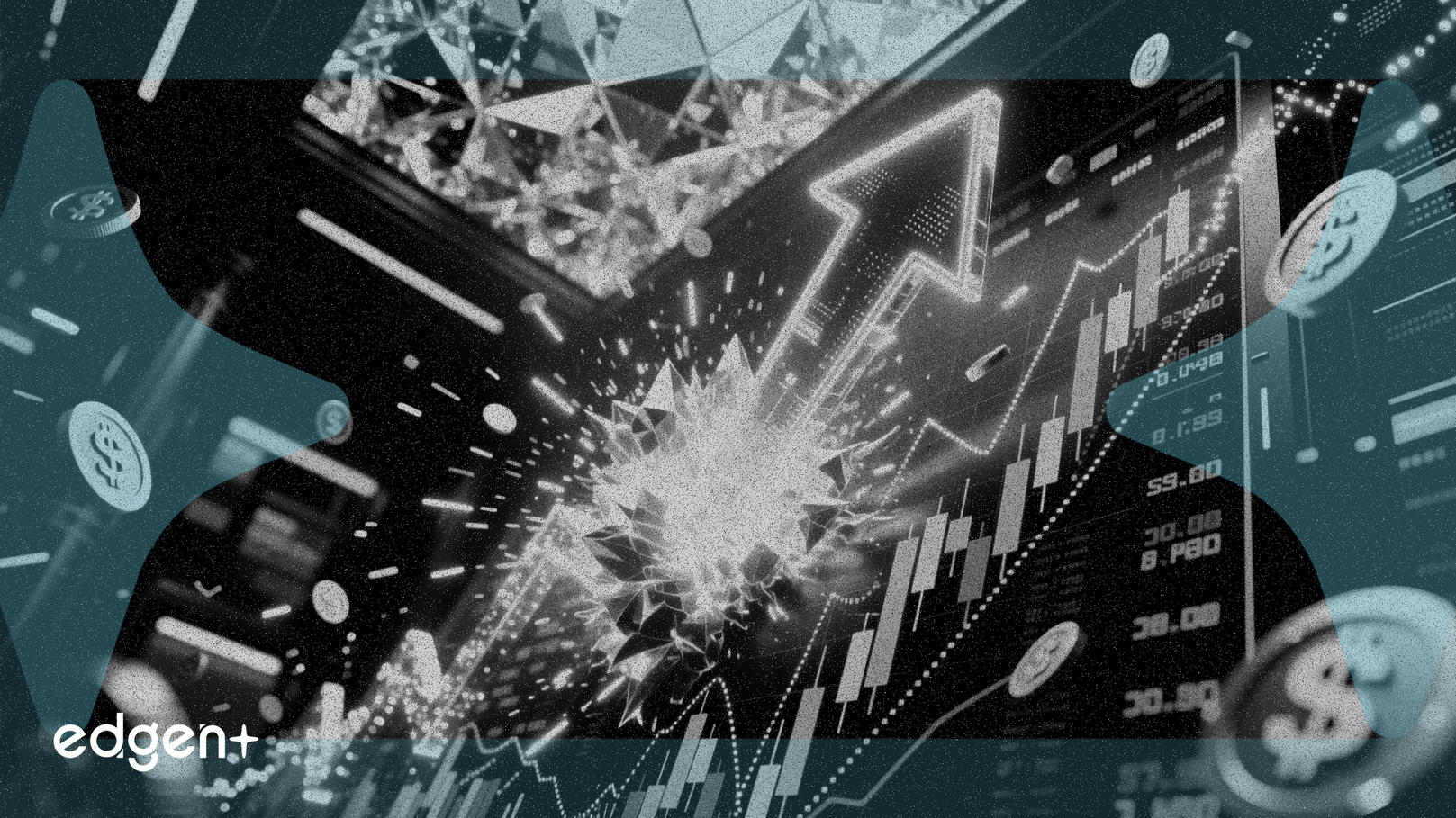 恆動光電A股首秀暴漲1008%