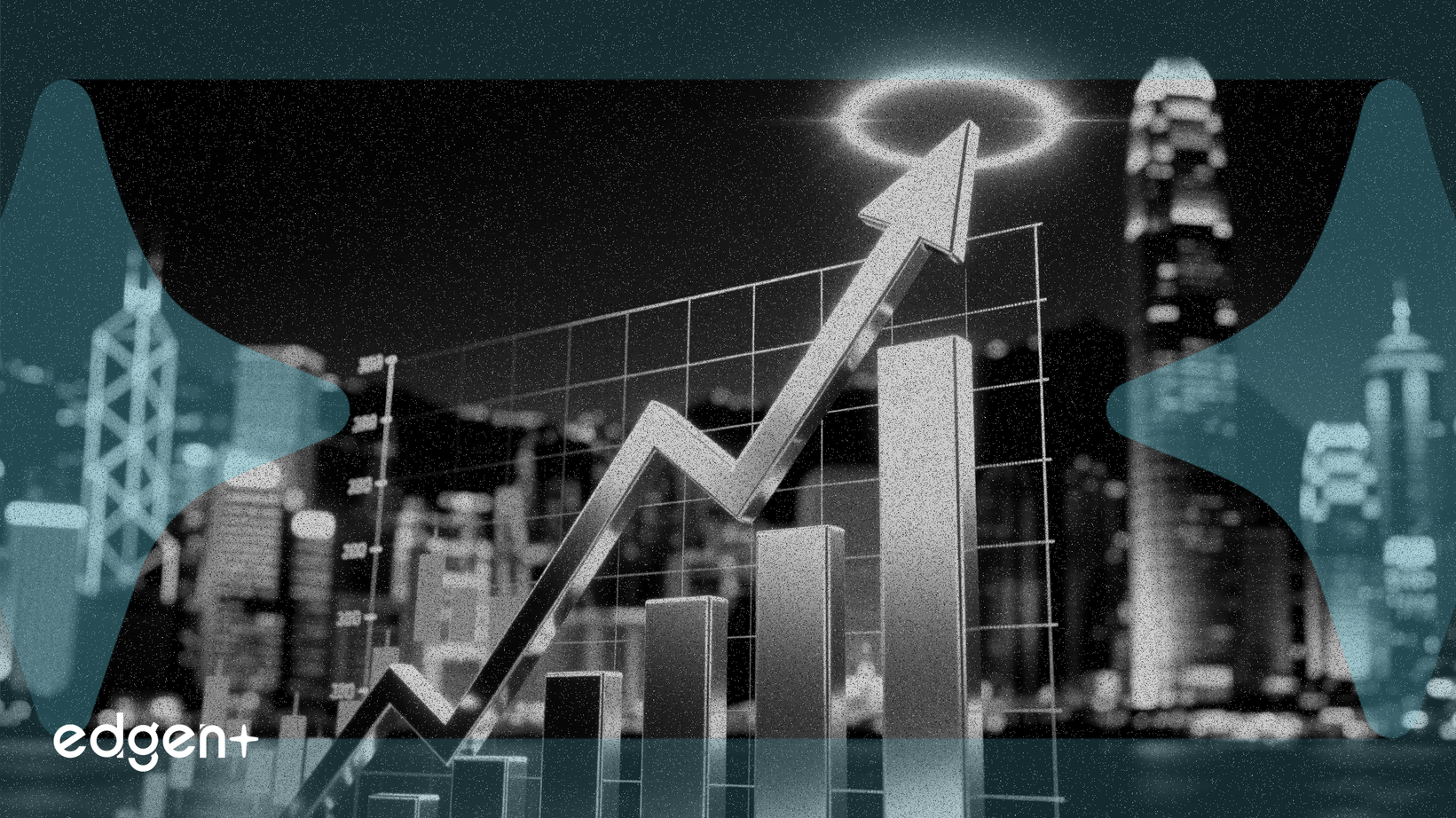 Evelyn Group lève 36,7 millions HKD via une vente d'actions avec une prime de 6,67 %