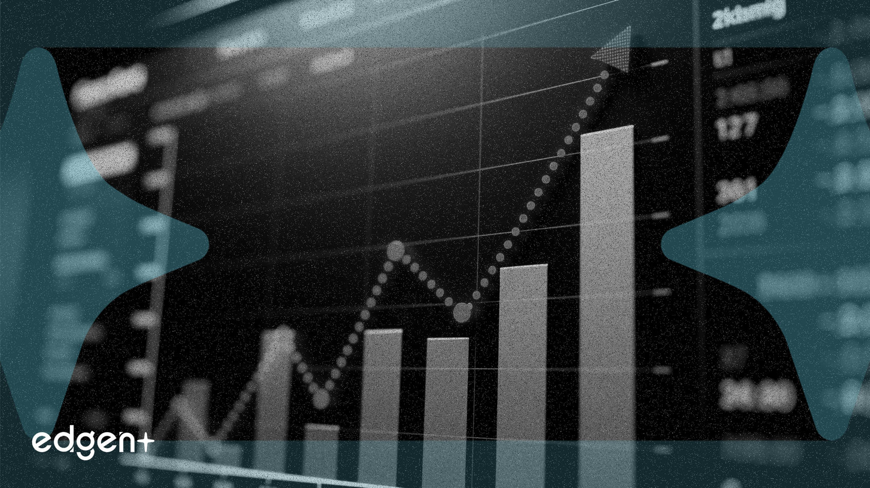 IAC 4. Çeyrek Zararını Hisse Başına 0,99 Dolar'a İndirdi Ancak Tahminleri Kaçırdı