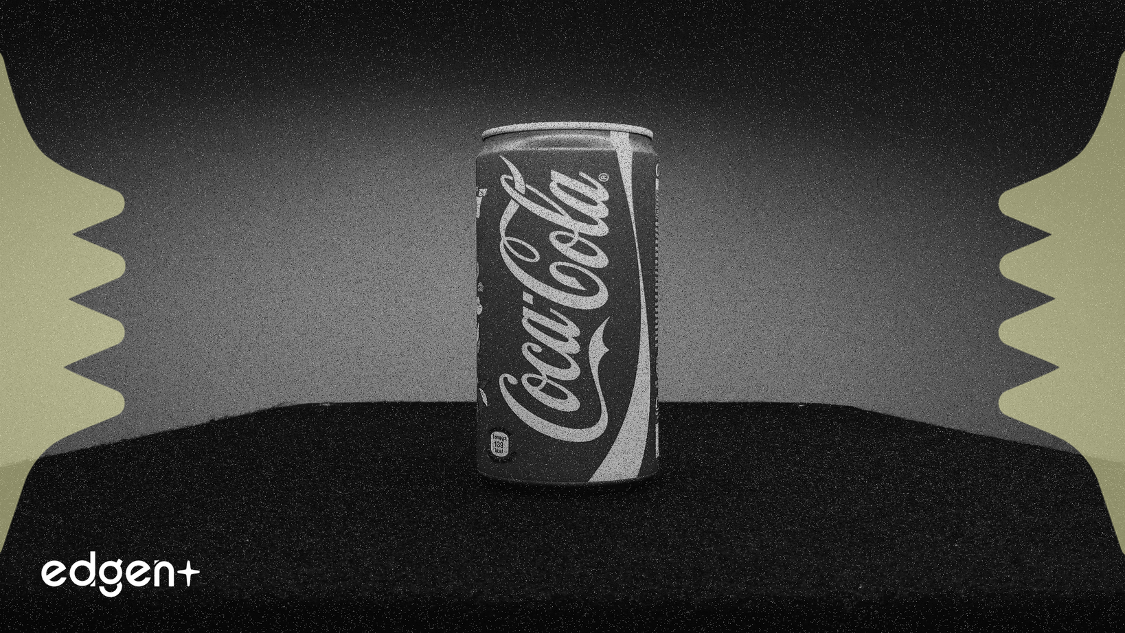 Gilead Sciences, Biktarvy Pazar Tekelini 2036'ya Kadar Uzattı