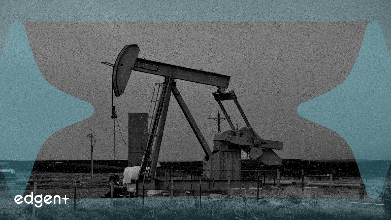 Energy Fuels, Yarıyıl Gelir Düşüşü ve Fiyat Artışı Ortamında Uranyum Piyasası Dinamiklerinde Yol Alıyor