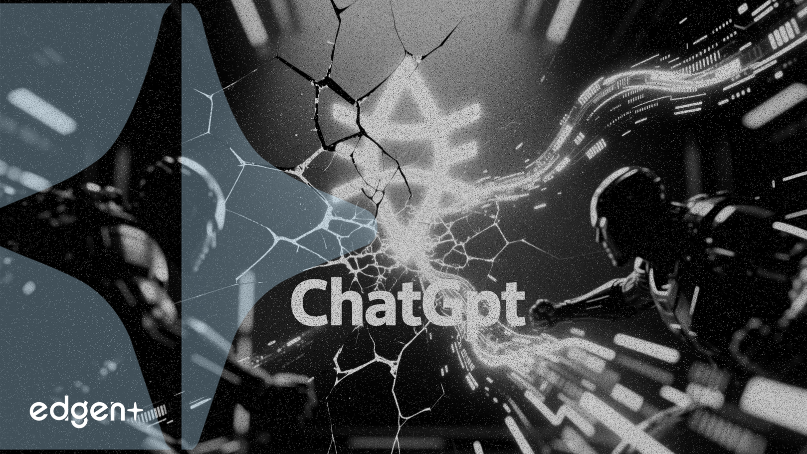 La cuota de mercado de ChatGPT cae al 72% mientras Gemini de Google gana terreno