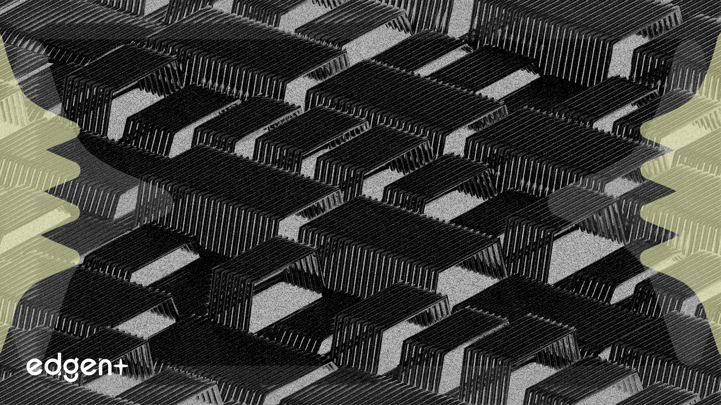 ON Semiconductor Targets AI Power Infrastructure Market