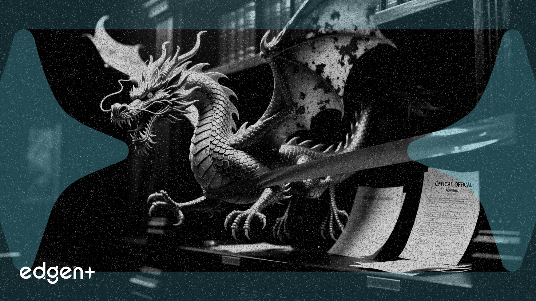 Hailiang suspend l'acquisition de Golden Dragon en raison d'obstacles réglementaires