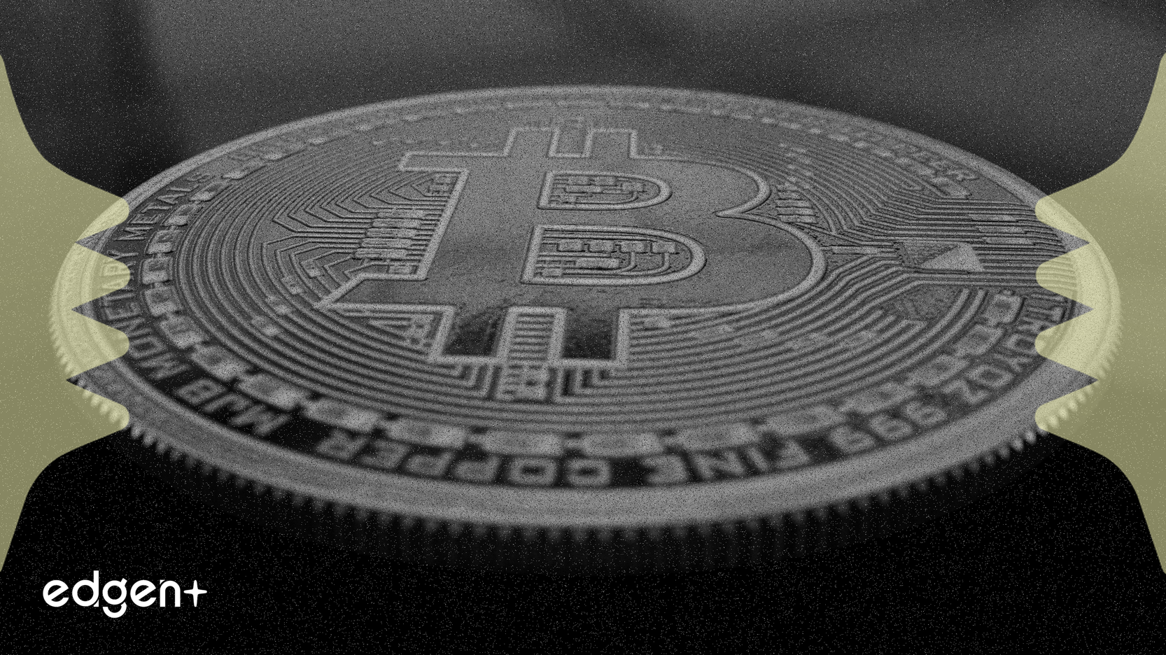 Sygnum과 Starboard Digital, 기관 투자자를 위한 비트코인 수익 창출 BTC 알파 펀드 출시