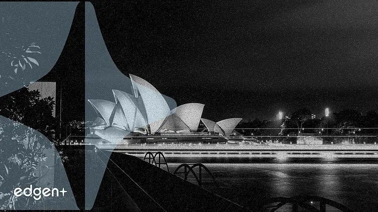 Binance Kurucu Ortağı Yi He, Uyumluluk Çabaları ve MEME Coin Evrimi Ortasında Stratejik Vizyonunu Belirtiyor