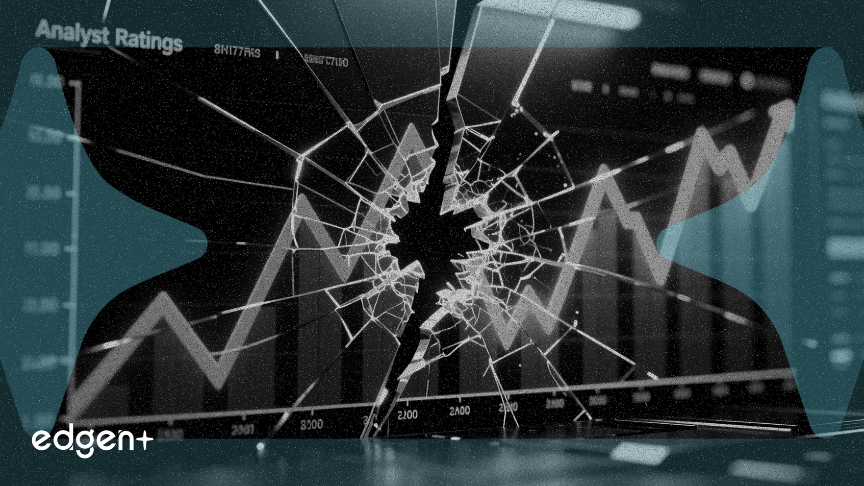 分析师发布布鲁克公司相互矛盾的评级