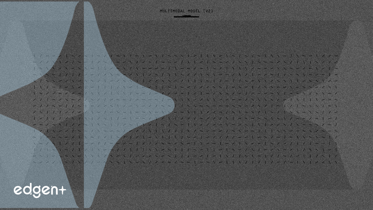 La Fed considera compras de bonos a medida que el mercado laboral flaquea