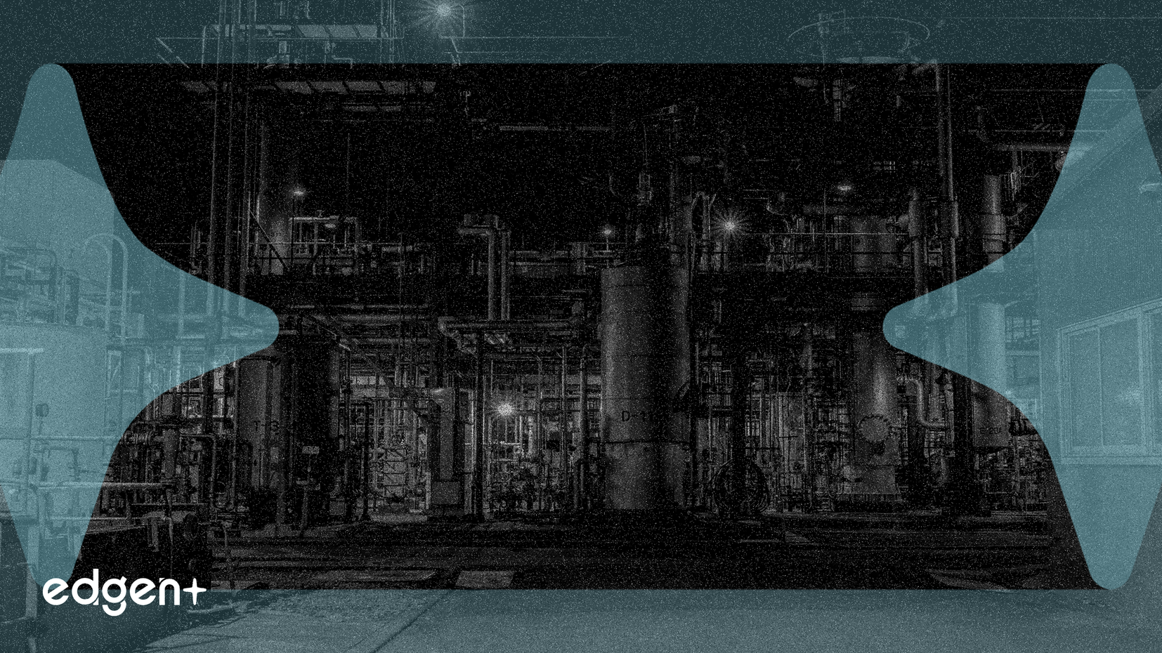 貝克休斯以11.5億美元出售旗下部門給Crane，股價攀升