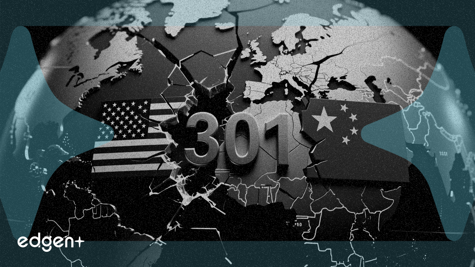 China Opposes US Section 301 Probe Targeting 16 Nations