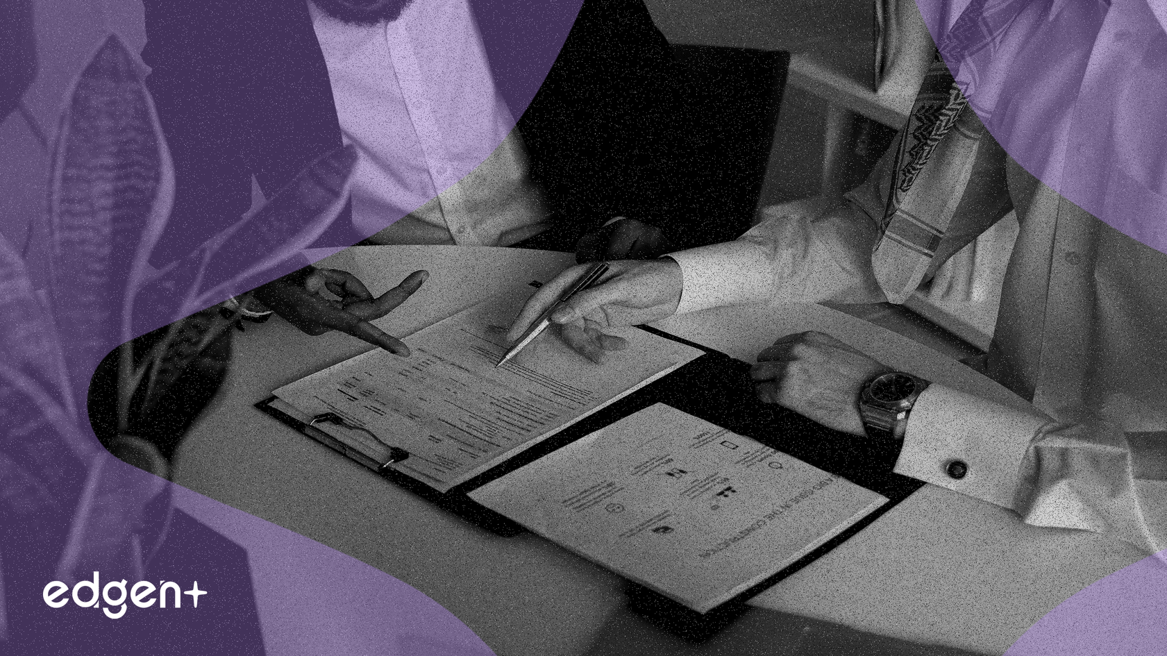 Anthropic Valuation Hits $350B in Microsoft/Nvidia Deal as Google Launches Gemini 3, Escalating AI Competition