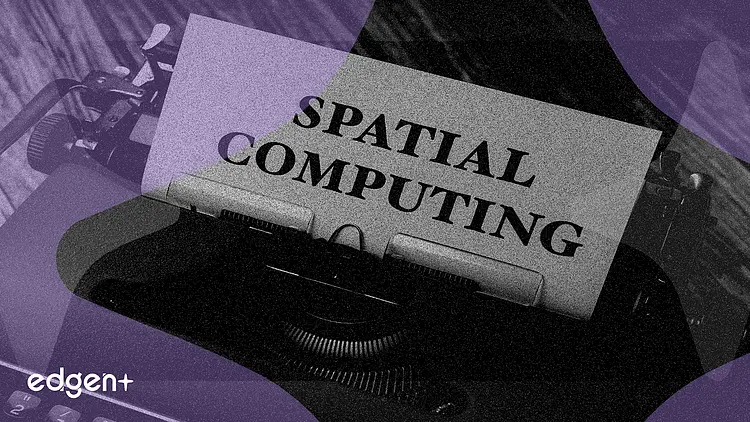 Kyndryl Stock Gains Upgrade On Mainframe AI Push