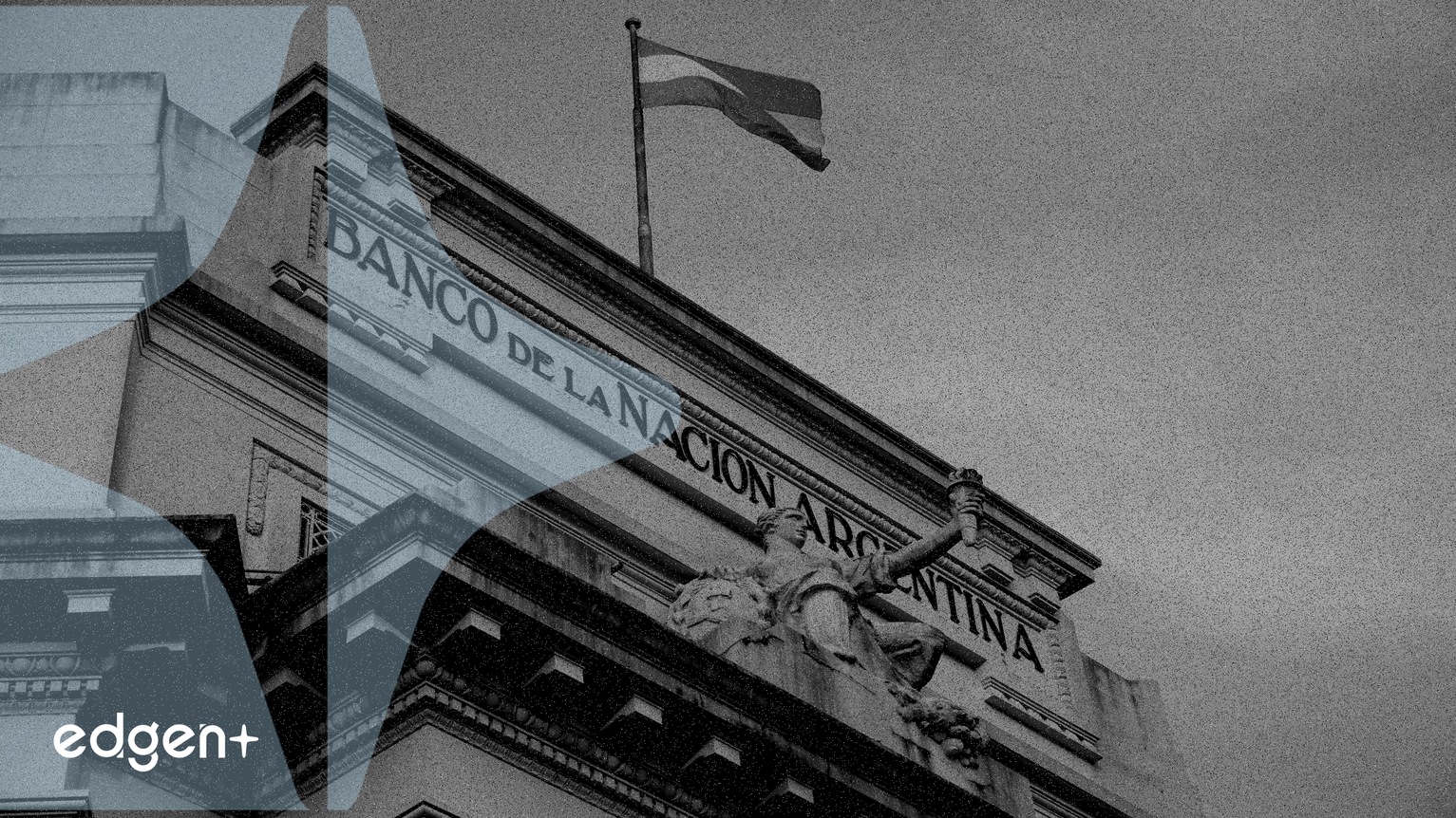 Potansiyel Parasal Değişim ABD Hazine Bakanlığı'nı Bankacılık Sektörüne Karşı Konumlandırıyor, Bitcoin Anahtar Varlık Olarak Öne Çıkıyor