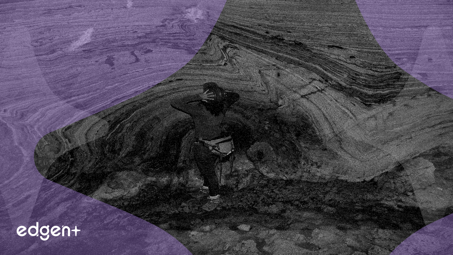 美国稀土公司更新哈勒克溪资源估算,获得新钻探许可