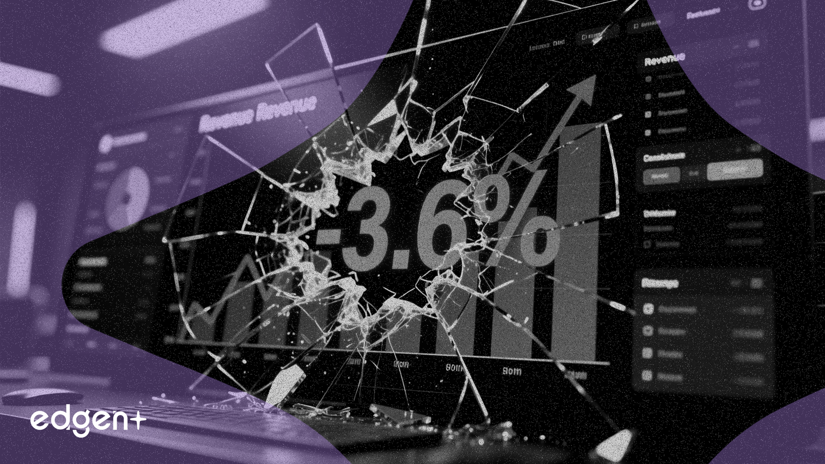 Trimble se prepara para una caída del 3.6% en los ingresos del 4T