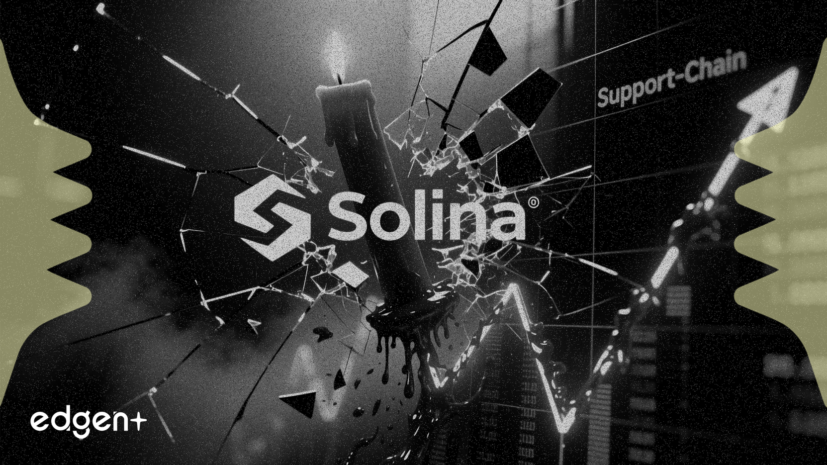 Zincir Üzeri Metrikler Yatırımcı Kapitülasyonunu Sinyallerken Solana 130 Dolar Desteğini Aştı