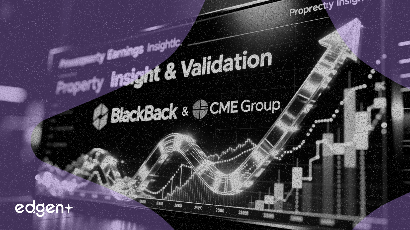 Zacks vante BlackRock et CME Group en utilisant un indicateur de bénéfices propriétaire