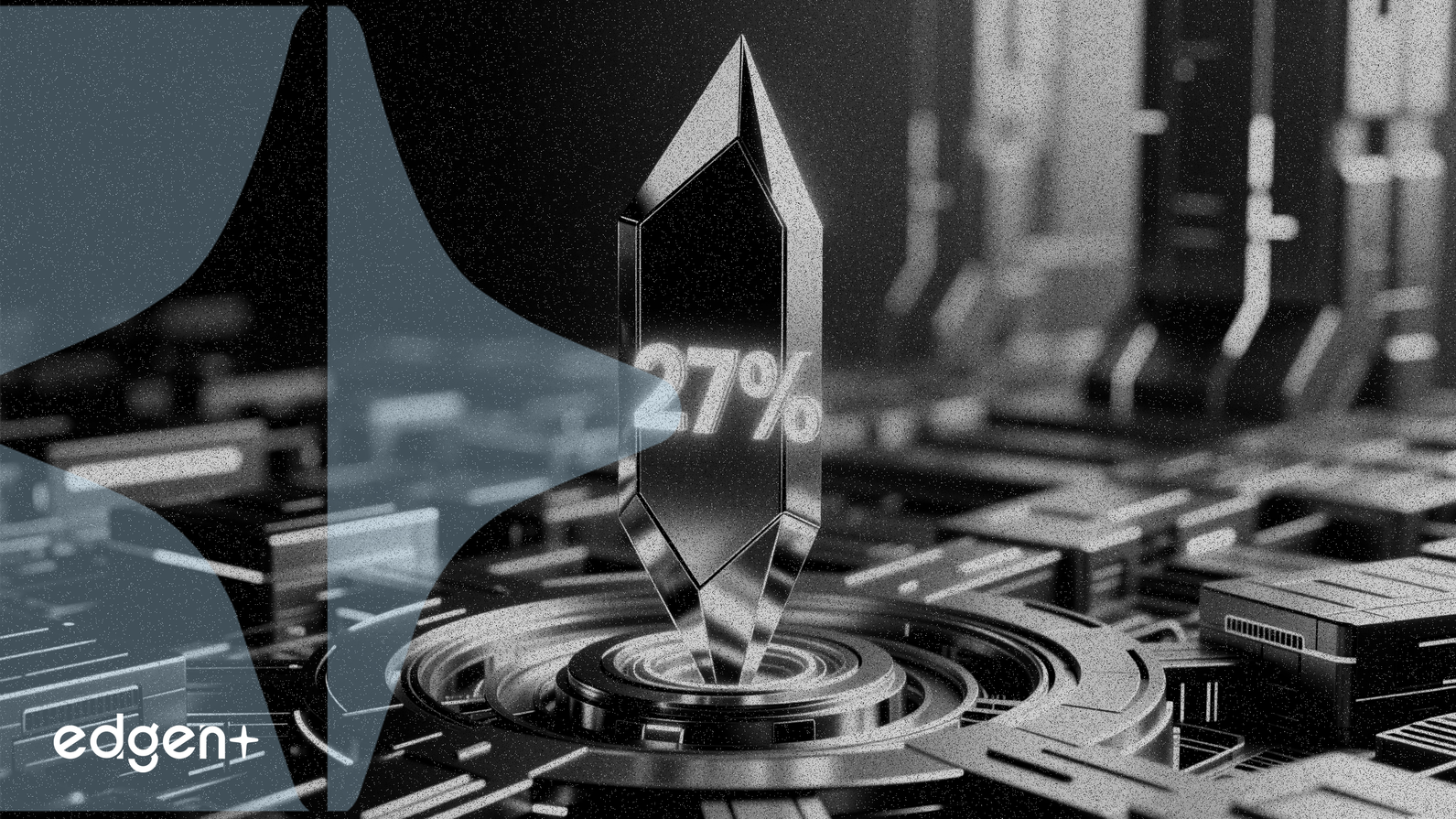 프레이야, Tele2 경제적 지분 27%로 확대 예정