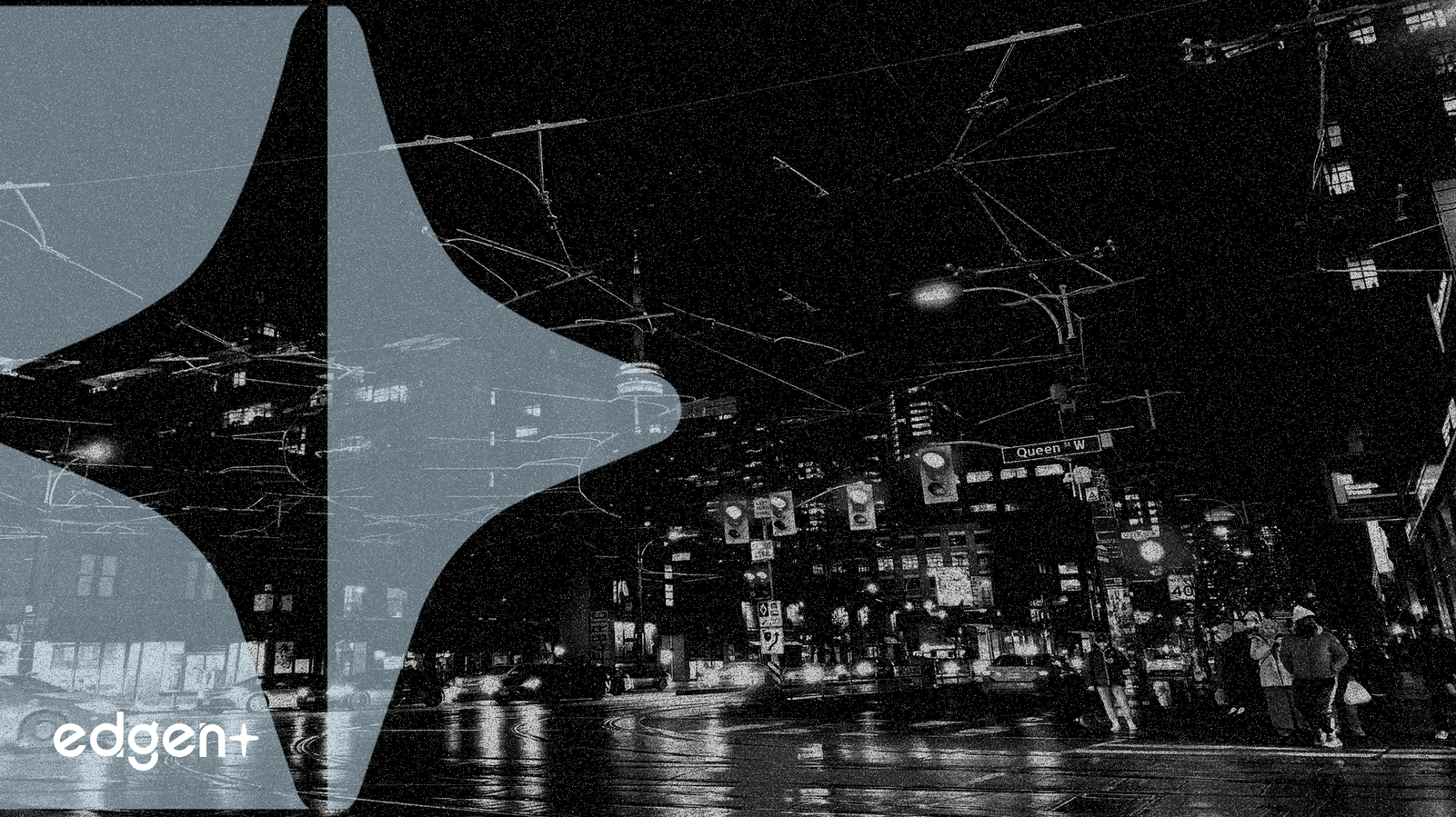 Las acciones de NextNRG suben un 12,24% mientras el apagón de San Francisco impulsa el caso de las microrredes