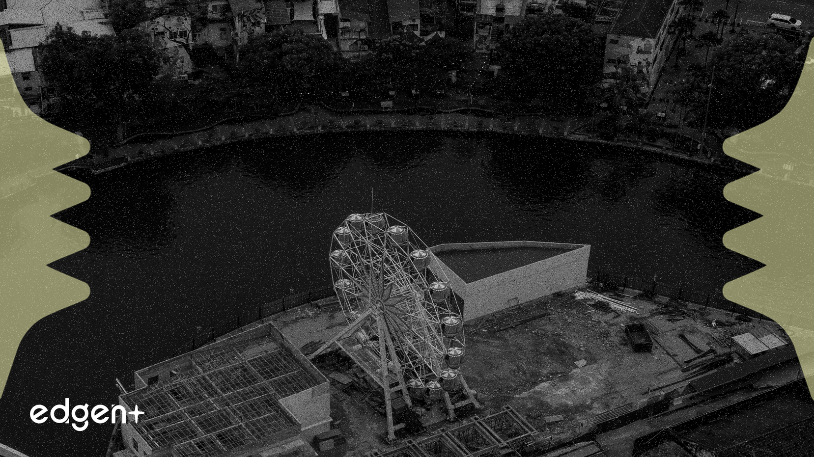 Energy Transfer and FourPoint to Double Uinta Basin Crude Export Capacity