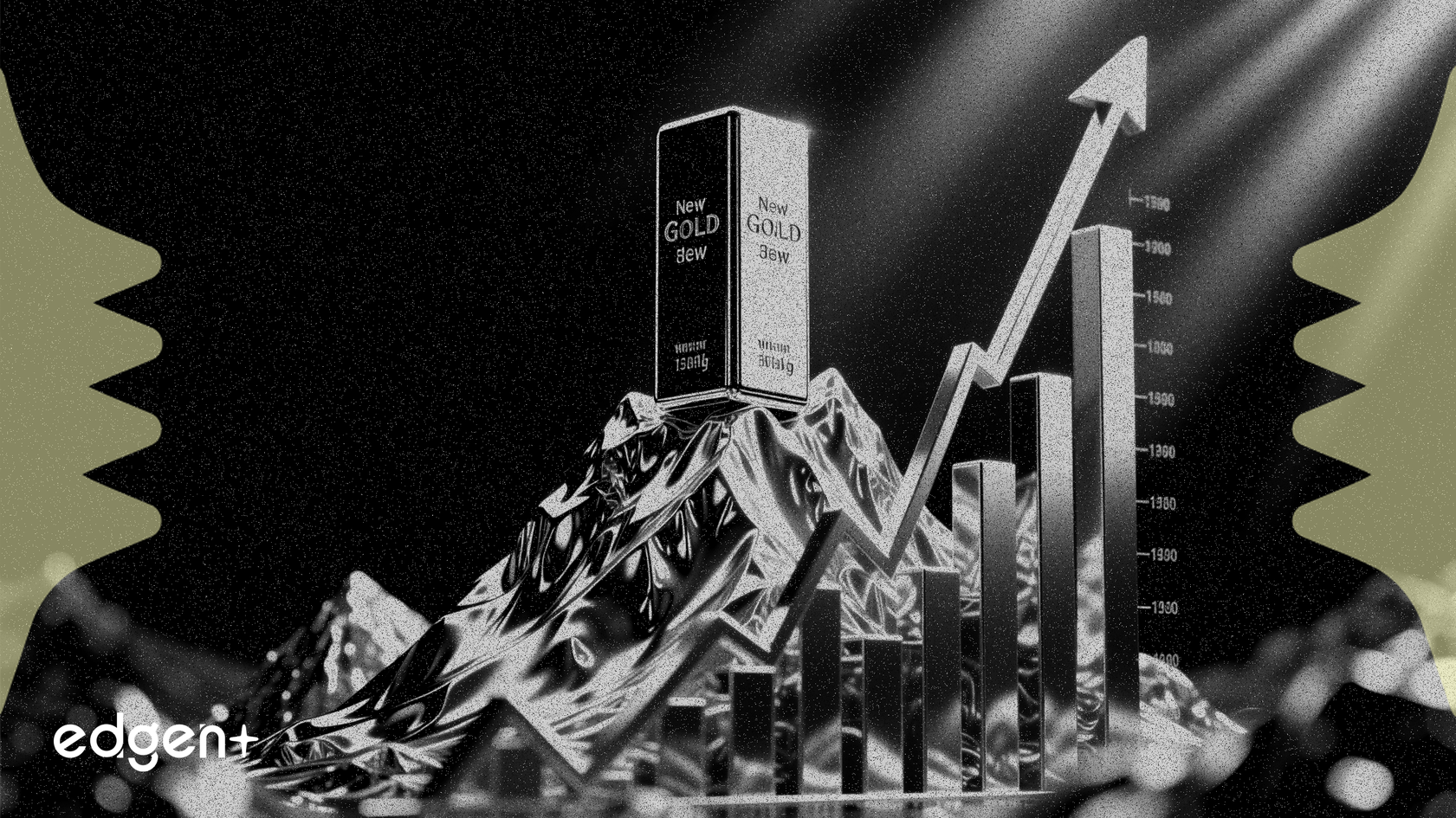 First Majestic Hits 13-Year High as Silver Tops $86