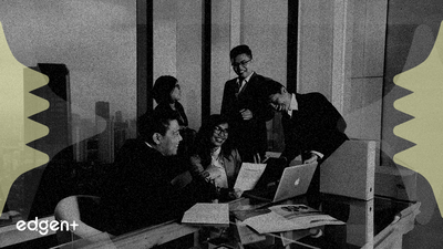 reAlpha Schedules Q3 2025 Earnings Call on X Spaces for November 21