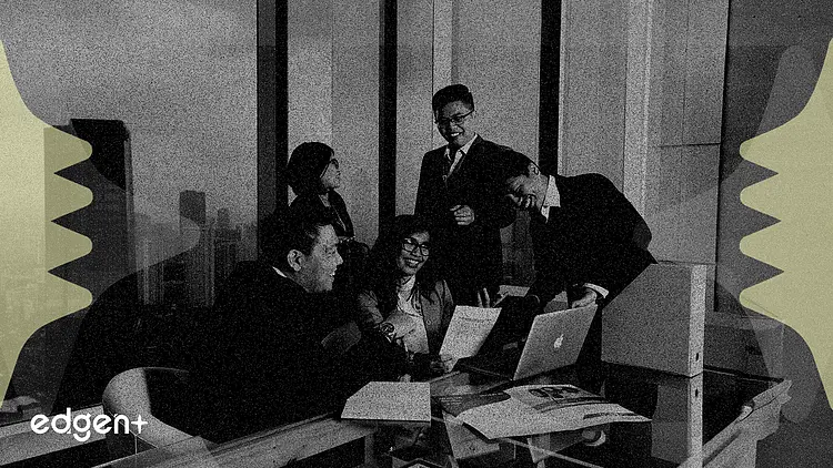 reAlpha, 21 Kasım'da X Spaces'ta 2025 3. Çeyrek Kazanç Çağrısı Yapacak