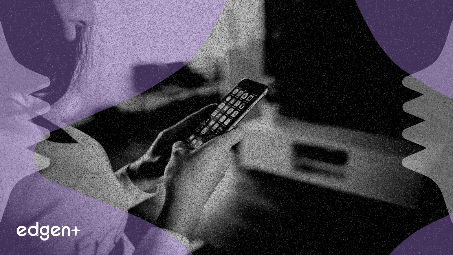 PopCoin ra mắt game 'Chạm để kiếm' với Airdrop được xác nhận