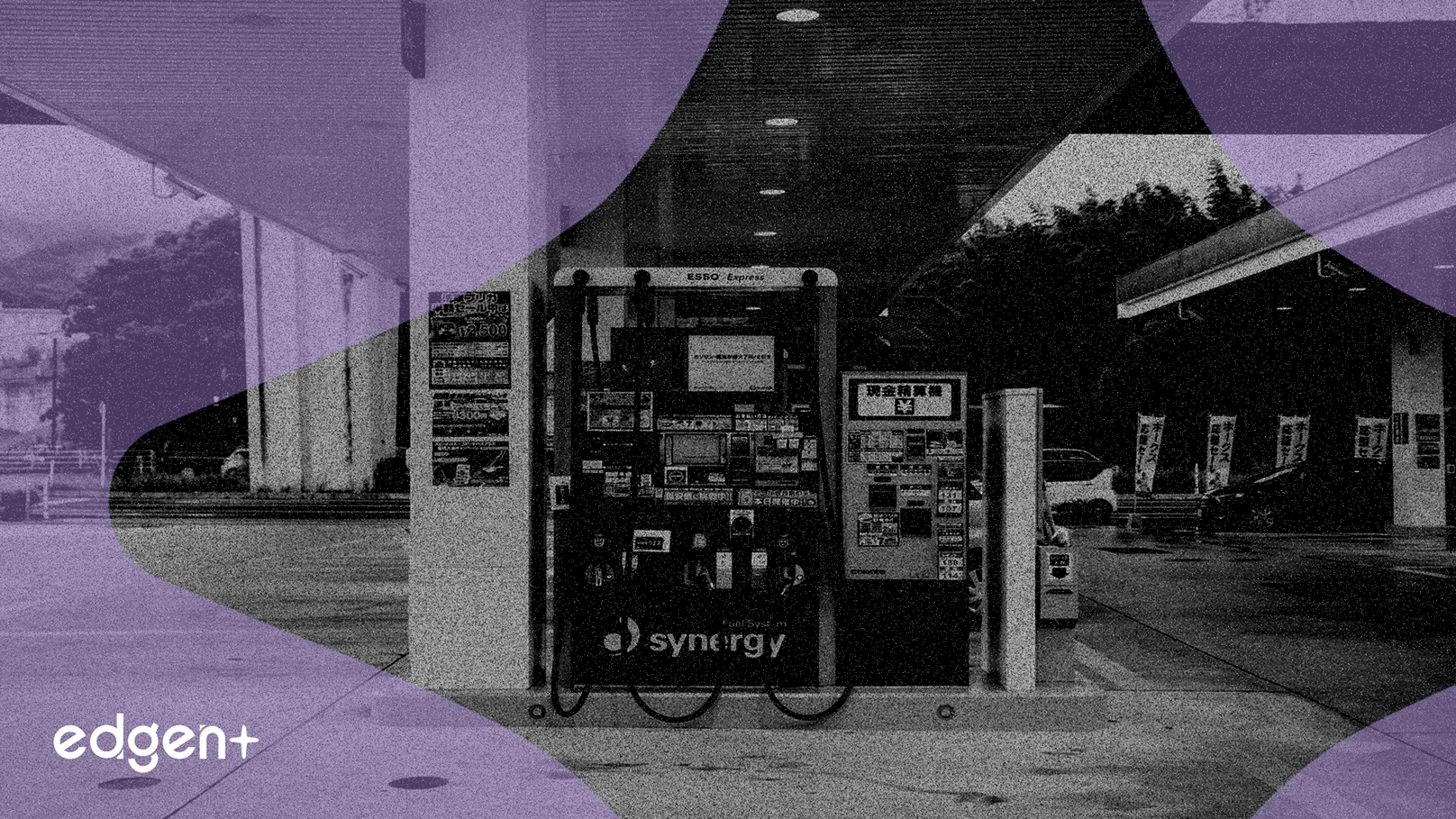 Ballard Power valorada en C$1.75 con perspectiva de crecimiento del 21.3%